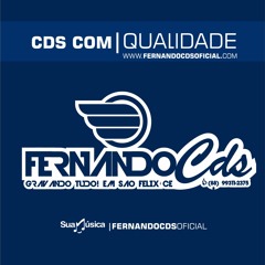 Junior Vianna - Doutorzim - Musica oficial