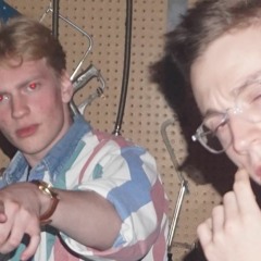 how do i make you feel