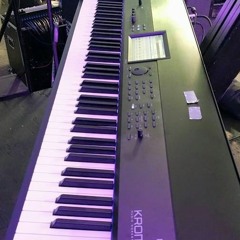 Peg By Steely Dan Performed By Jordan Razowsky