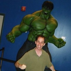 Trilogy By Emerson, Lake And Palmer (ELP) Performed By Jordan Razowsky