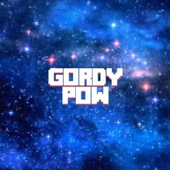 Return Of The Groove