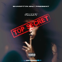 Out Here (feat.PressRoy, BIGBANKAD & King)