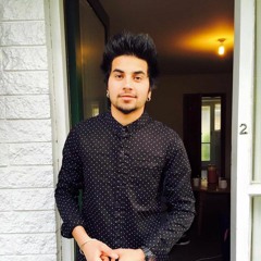 JAANE MERIYEManjit SahotaOfficial VideoMP4 RecordsBrand New Punjabi Songs 2014