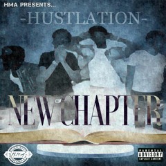 HMA Juu x Deji - Hatting (Prod. CashMoneyAp)