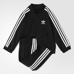 ASAP Mob- Get The Bag REMIX