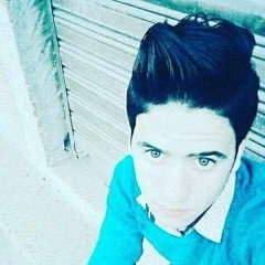الاغنيه الجديدة