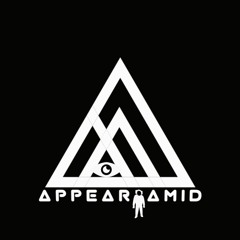 OBE Feat. Dek {Prod. DJF}