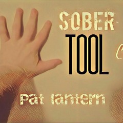 Sober-Tool (Cover)