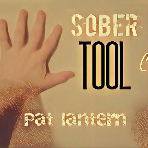 Sober-Tool (Cover)