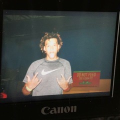 Disrespectful 2 FT JPDK