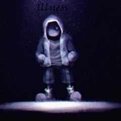 Illness (Dust Sans Megalovania)