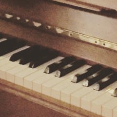 Can't Help Falling In Love With You