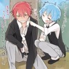 Its Not That I Like You!! -Nightcore- {Assassination Classroom}
