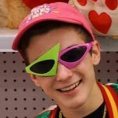 Gettin Boujee Wit It (Roy Purdy)