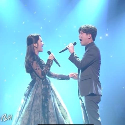 Song Sohee & Ko Youngyeol - This is Goodbye | 송소희 & 고영열 - 이별이래