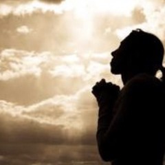 Domini€-Thanking god that I see it