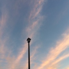 Lose You (Pete Yorn cover)