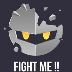 LOWKEY - GALAXIA M2 (FORTHCOMMING ALPHA SQUAD EP)