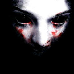 Voices (lil fuu Most Hated)