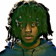 [Free] 6lack Type Beat | Post Malone Type Beat - Ocean Views