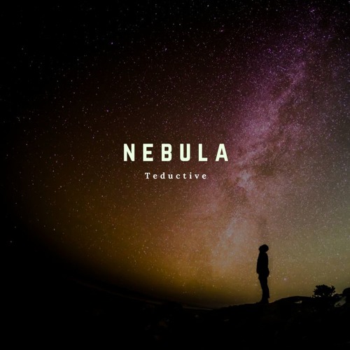 Nebula