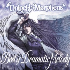 Stream user7635480 | Listen to Unlucky Morpheus - Best Of