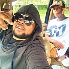 Silent BG (DFG BG) - Doggs On a Tuesday [MUSIC VIDEO LINK IN DESCRIPTION]