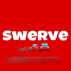 Swerve Ft. Patagonist, VMoney