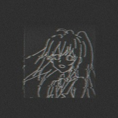 red light (prod. by hateful)