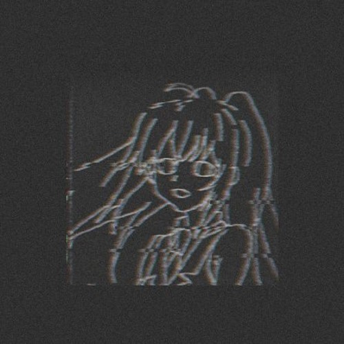 red light (prod. by hateful)