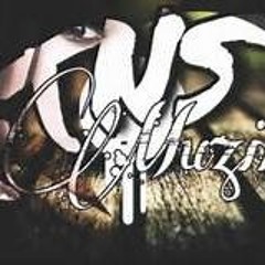 FTNS