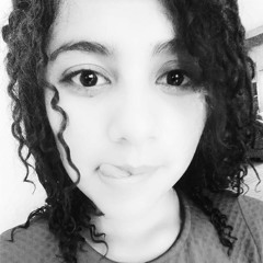 vaivén  (prueba) sharee,  mishelle morga