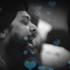 Devaa -Bhai Anantvir Singh Ji LA AKJ