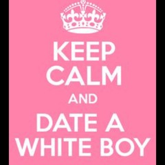 It Gets Greater Later 🎼 #trance #Wave