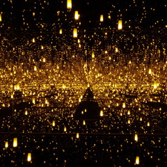 A Piece Of Infinity