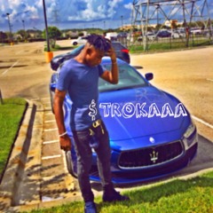 TARGET (Prod. FLEXOXO)