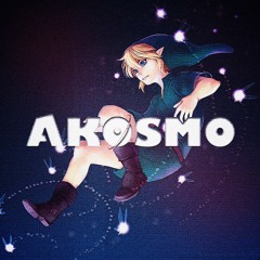 The Legend Of Zelda - Great Fairy Fountain (Akosmo Remix)