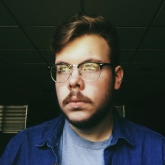 Let My Baby Stay (Cover) - Mac Demarco