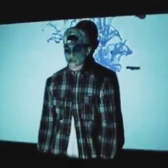 My Friend Cover X NICK MARA