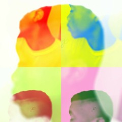 FreeWill-See Thru [prod.mjnichols]