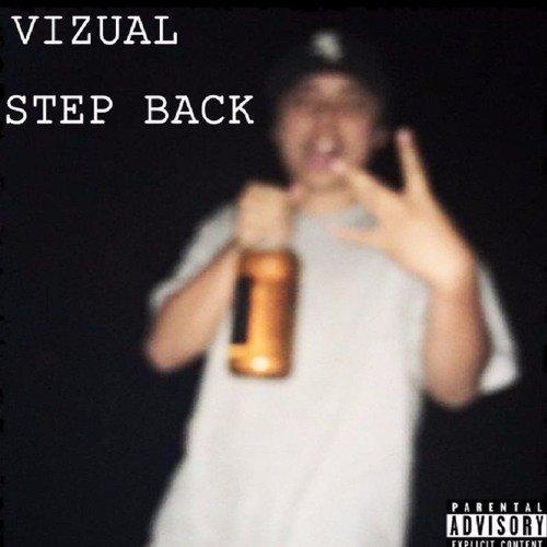 Step Back