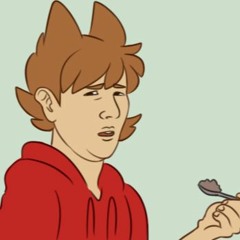 TORD IS BACK [NSFW]