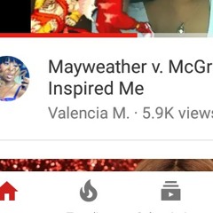 VALENCIA_M._-_Too_Far__NoFrauds_Instrumental_.m4a