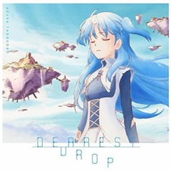 田所あずさ - DEAREST DROP(brz_bootleg_remix)