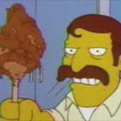 - K H L A V - K A L A S H -