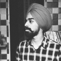 Sajjri Paerh - Bony
