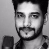 Hawayein Arijit Singh Reprise Cover Sanjay Beri Mp3