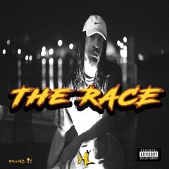 Stew- The Race (Remix)