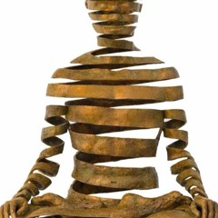 Roccotsu (Fender Rhodes Solo)