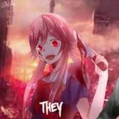 Nightcore - Look What You Made Me Do Switching Vocals